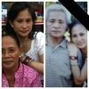 jaysree28
